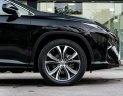 Lexus RX 350 2016 - Ngoại thất đen - Nội thất nâu da bò siêu đẹp - Máy móc nguyên zin