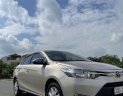 Toyota Vios 2017 - Xe bao zin