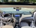 Hyundai Santa Fe 2016 - Cần bán lại xe giá cạnh tranh
