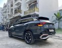 Kia Sportage 2022 - Không chờ không lạc, siêu lướt