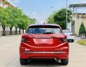 Honda HR-V 2019 - Giá 679tr, xe còn rất đẹp và mới