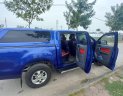 Ford Ranger 2014 - Ford Ranger 2014