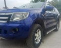 Ford Ranger 2014 - Ford Ranger 2014