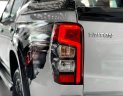 Mitsubishi Triton 2022 - Sẵn xe đủ phiên bản - ưu đãi tiền mặt tùy phiên bản xe - Hỗ trợ bank nhanh gọn