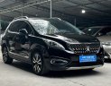 Peugeot 3008 2017 - Màu đen cuốn hút - 680 triệu