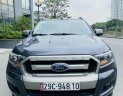 Ford Ranger 2017 - Màu xám, giá tốt