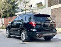 Ford Explorer 2016 - Xe gia đình giá 1 tỷ 130tr