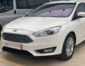 Ford Focus 2016 - Xe lướt 3 vạn