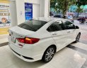 Honda City 2019 - Odo 5v4 full bảo dưỡng hãng