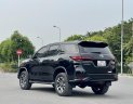 Toyota Fortuner 2020 - Biển HN, công ty xuất hoá đơn 1 tỷ