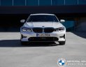 BMW 320i 2022 - Mức giá niêm yết chỉ với 1,399 tỷ đã có thể sở hữu xe mới hoàn toàn - Mẫu xe chiến lượt tại thị trường Việt Nam