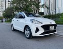 Hyundai Grand i10 2021 - ĐK 2022 còn mới giá 370tr