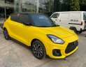 Suzuki Swift 2022 - Tiểu Mini Cooper