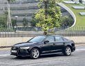 Audi A6 2016 - Tên tư nhân biển Hà Nội