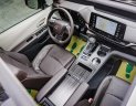 Toyota Sienna 2021 - Nhập Mỹ
