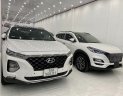 Hyundai Tucson 2019 - Hyundai Tucson 2019 tại Quảng Bình