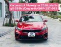 Kia Cerato 2020 - Siêu mới