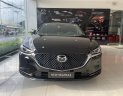 Mazda 6 2022 - Sẵn giao ngay