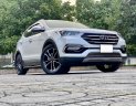 Hyundai Santa Fe 2016 - Cần bán lại xe giá cạnh tranh