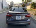 Ford Focus 2013 - Xe màu xám giá ưu đãi