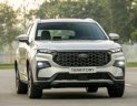 Ford Territory 2022 - Giao ngay