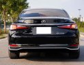 Lexus ES 250 2022 - Xe màu đen, nhập khẩu nguyên chiếc