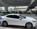 Mazda 3 2019 - 1 chủ sử dụng rất mới