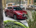 Mazda 2 2019 - Cần bán lại xe giá 475 triệu