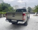 Ford Ranger 2017 - Ford Ranger 2017 số sàn