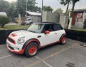 Mini Cooper 2007 - Cần bán xe giá 350tr