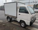 Suzuki Carry 2022 - Suzuki Carry 2022 tại Hà Nội