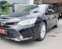 Toyota Camry 2017 - Toyota Camry 2017 tại Tp.HCM