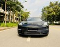 Porsche Panamera 2018 - Đen, nội thất đỏ, chạy 2,4 vạn km siêu mới