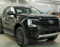 Ford Ranger 2022 - Chỉ từ 200tr sở hữu ngay xe - Giá tốt nhất liên hệ trực tiếp hotline