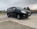 Toyota Innova 2006 - Toyota Innova 2006