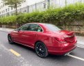 Mercedes-Benz C200 2016 - Xe rất mới