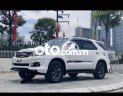 Toyota Fortuner bao đảm 2016 - bao đảm