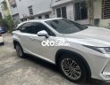 Lexus RX Xe  rs350 sản xuất 2022, chạy 2291km 2022 - Xe lexus rs350 sản xuất 2022, chạy 2291km