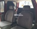 Daihatsu Citivan  Nhật chở người hoặc hàng, bao thợ test 2006 - Daihatsu Nhật chở người hoặc hàng, bao thợ test