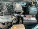 Fiat Siena   1.3 cũ giá rẻ máy lạnh teo 2004 - Fiat siena 1.3 cũ giá rẻ máy lạnh teo