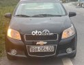 Chevrolet Aveo chevorlet  sx 2015 số sàn 2015 - chevorlet aveo sx 2015 số sàn