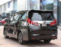 Toyota Alphard Alphar 3.5V6 sang xịn và đẳng cấp - xe giao sớm 2022 - Alphar 3.5V6 sang xịn và đẳng cấp - xe giao sớm