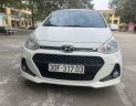 Hyundai Premio 2018 - Một chủ từ đầu, xe đẹp xuất sắc