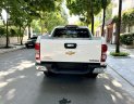 Chevrolet Colorado 2017 - Xe cực đẹp chạy ít