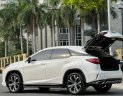 Lexus RX 350 2016 - Xe nhập ít sử dụng giá 2 tỷ 550tr