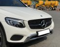 Mercedes-Benz GLC 250 2017 - Xe đẹp, giá tốt - Odo 6v3 km - Đã lên phụ kiện chính hãng