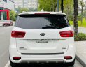 Kia VT250 2021 - Deluxe 2021