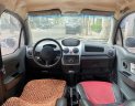 Chevrolet Spark 2009 - Chính chủ tự động, nhập Hàn