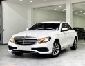 Mercedes-Benz 2016 - Model 2017 - Hỗ trợ trả góp, giao xe, test hãng toàn quốc