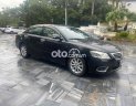 Toyota Camry càn bán 2010 - càn bán